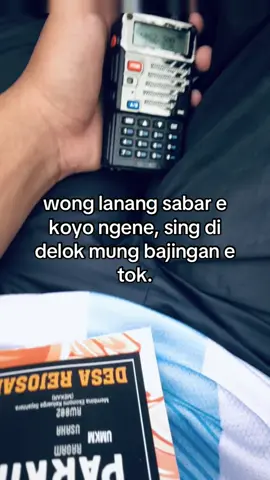 #fyp #masukberanda #foryou #xybca 