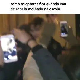 Ascend + PSL scores with @JawMax bem assim #chad #beauty #viral #fy #fyp 