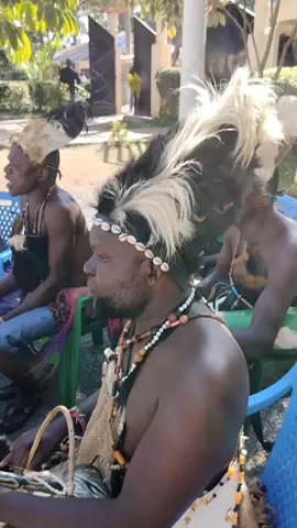 Jondhiwa ochopo Kango. #fyp #mombasatiktokers #fyyyyyyyyyyyyyyyy #viral #honjoshuaowuonda 