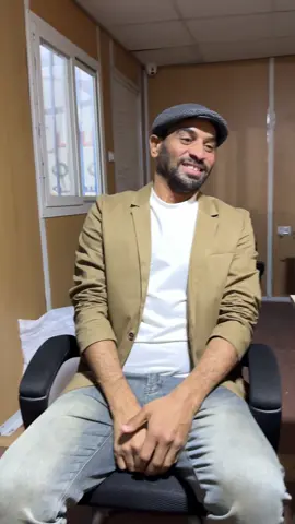 #الشعب_الصيني_ماله_حل😂😂 