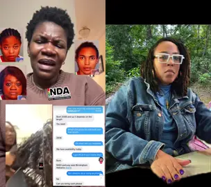 #duet with @Naana Donkor Arthur #greenscreen #mamagiftedhandsafrican 