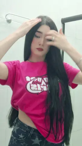 prometo que é a última vez que posto cm essa msc kkk🥹#foryou #fyp #ombrinho #mandraka #foryou 