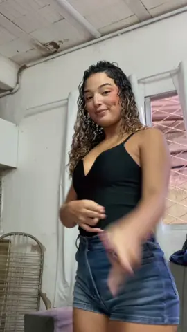 Boa  tardw #foyou #viraliza #video #dancinhasdotiktok 