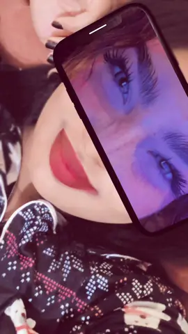 #سحارة_راني_قابل 😎🖤#الشعب_الصيني_ماله_حل😂😂 