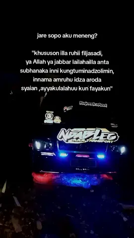 usahalah se maksimal mungkin ,hingga tuhan berkata waktunya pulang😇 #trenggalek24jam #eltrektrenggalek  #eltitusi_indonesia  #fypage #fyppppppppppppppppppppppp @ndablegtrans 