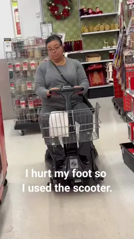 I'm never going back. I've found the secret to the sauce. #dinnerwithspice 