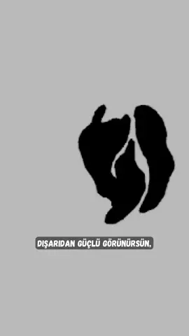 Gizli depresyonun 4 belirtisi #depresyon #psikoloji #psikolojikgerçekler #keşfet #insan 