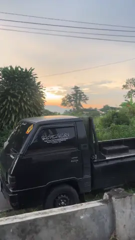 ojo lali syukur cah #sholawat #religi #walisongo #fyp #fypシ 