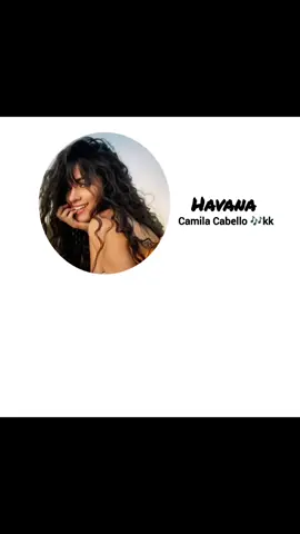 တင်ပေးလိုက်ပြီနော် စာသားရယ်ကြမ်း🔥😁 Camila Cabello - Havana(mmsub)#music #song  #fyp #viral #creatorsearchinsights 