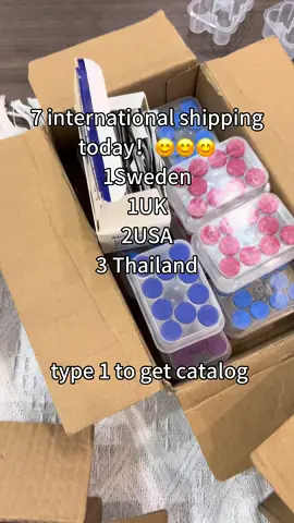 #skincare #peptide #klow #greymarketpeptides #peptideserum