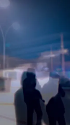 #المصمم_سيكو🧛🏻✨ #فيديو_ستار #طارميه___ديرتنا😍 #شعب_الصيني_ماله_حل😂😂 