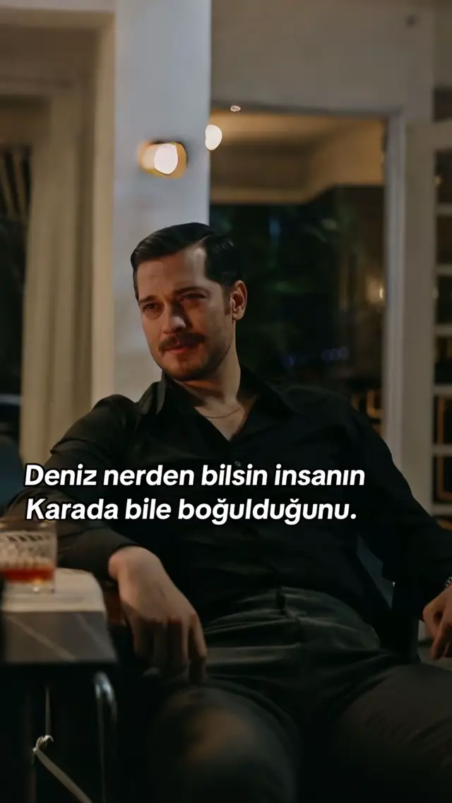 #eşrefrüya #eşreftek #keşfet #çağatayulusoy #eşreftensözler #keşfetteyizzz 