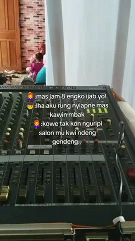 tiwas tratapan#fyp #trending?song🔥fyp📣foryou #soundjenangan 