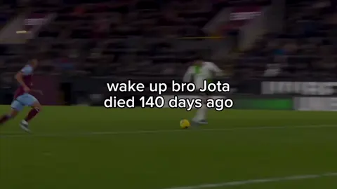 #rip #diogojota #edit #viral #respect 