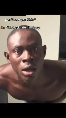 ewooooo @oga_garrii @Dr. Ade  #fyp #nigeriantiktok🇳🇬🇳🇬 #naijatiktok #goviral 