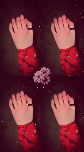 Ameen🌸❤️🫰 #foryoupageofficiall #itsfozia #unfreezemyacount #foryou #unfreezemyaccoun😭😭😭💔💔💔 