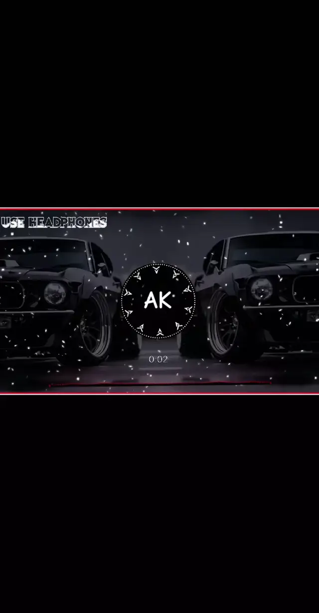 #ringtones #instrumental #fyp #felling #beautiful #tiktok #music #ringtones #romantic #ringtones #instrumental #fyp #ringtones 