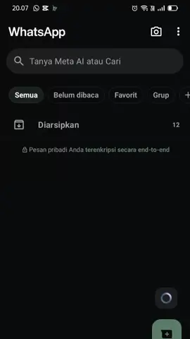 1- cweeee excited , gaaa sukaaa call, ngirim pap random, centill 🤏. nuruttt.  #fyppppppppppppppppppppppp #masukberanda #1cwe #monts #menerimalb 