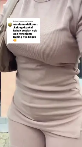 Membalas @bunda Waalaikumussalam,yang ini ya kakak🥰