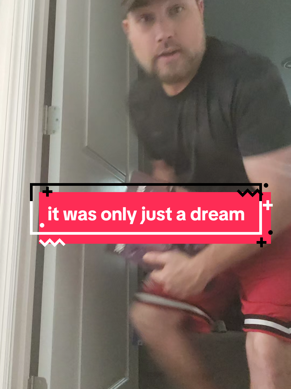 #dungeonsanddragons #dnd #dungeonmaster #gamers #ttrpg