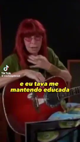 🐍pior eu entendo a Rita Lee  tem uma pessoa eu não desce o veneno escore sempre 
