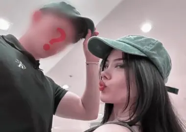 Ashqa mna eke u ya dumahike…👀🔥..#tiktok #foryou #rasty_lak #explore________________________________ 