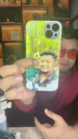 #foryoupage #masudpenang13 #tiktok #tiktokshop 