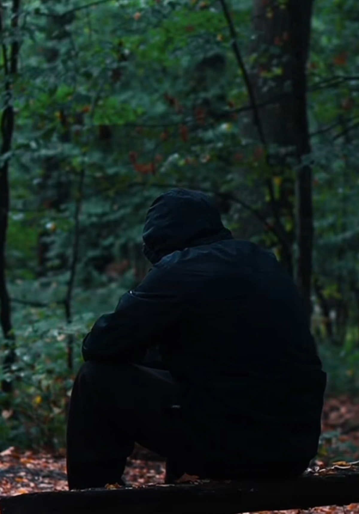 #waadaa_Getachew #waadaa55 