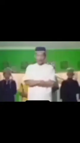 ទៅផ្ទះឪក្មេកលើកដំបូង