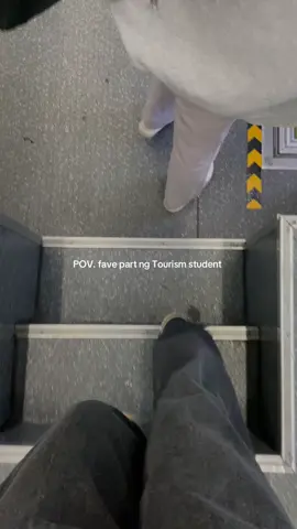 ma, may tour kami ma🥲 #tourism #aviation #fyp #foryou 