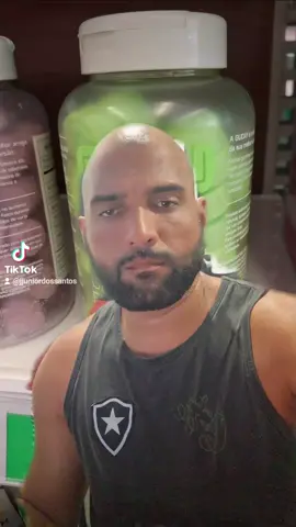 Não gosta de Creatina em pó? essa é uma ótima opção,  são 2 potes com 30 unidades cada! sabor maçã verde, e frutas vermelhas!  menos de 115,00 reais! 