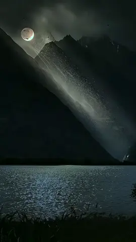 Surah Ibrahim 39-42 #murottal #murottalquran #murottal allahumasholi alla sayyidina Muhammad wa'alla Ali sayyidina Muhammad ❤️