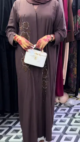 #hafsacollection #fyp #foryoupage 