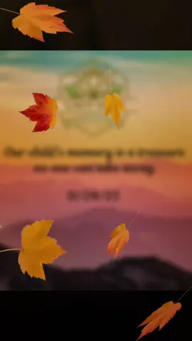 A New Dawn Bereavement Resource Network for those who've lost a child ❤️‍🩹✨🕊️#justiceforShadon #holidaygrief #childloss #whataburger #workplacesafety 