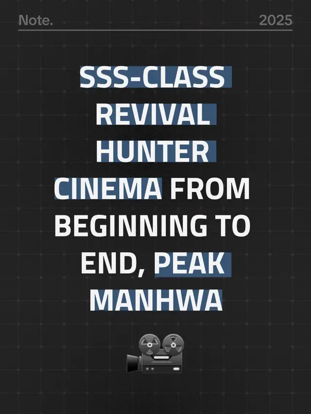 #sssclassrevivalhunter #manhwareccomendation #manhwa #fpy #viral 
