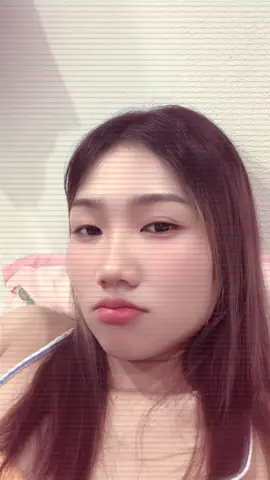 แย่จัง🤪