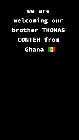 #Bo #school #to #the #world🌏#fyp @loxxgravity