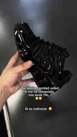 Ya casi es Diciembre ✨ SHOX dama  El regalo perfecto 🎅🪅 3229136881  🚚 Envío Nacional 