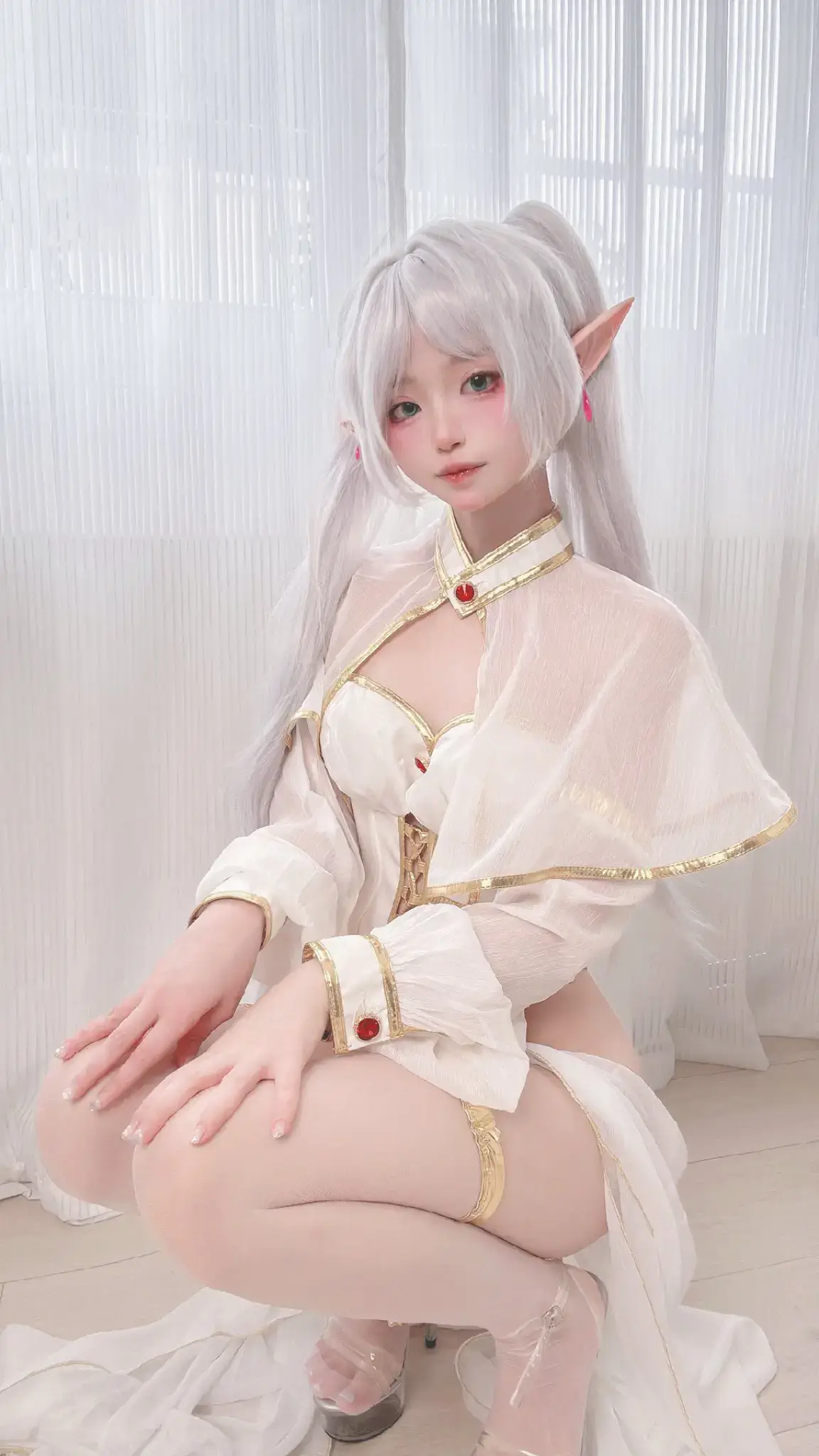 ⓘZui Thì Đăng Mà Không Zui Thì Nghỉ #xuhuong #cosplay #viralvideo  #xh #tiktok