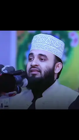 #duet with @দীনপথ - Deenpath #waz 