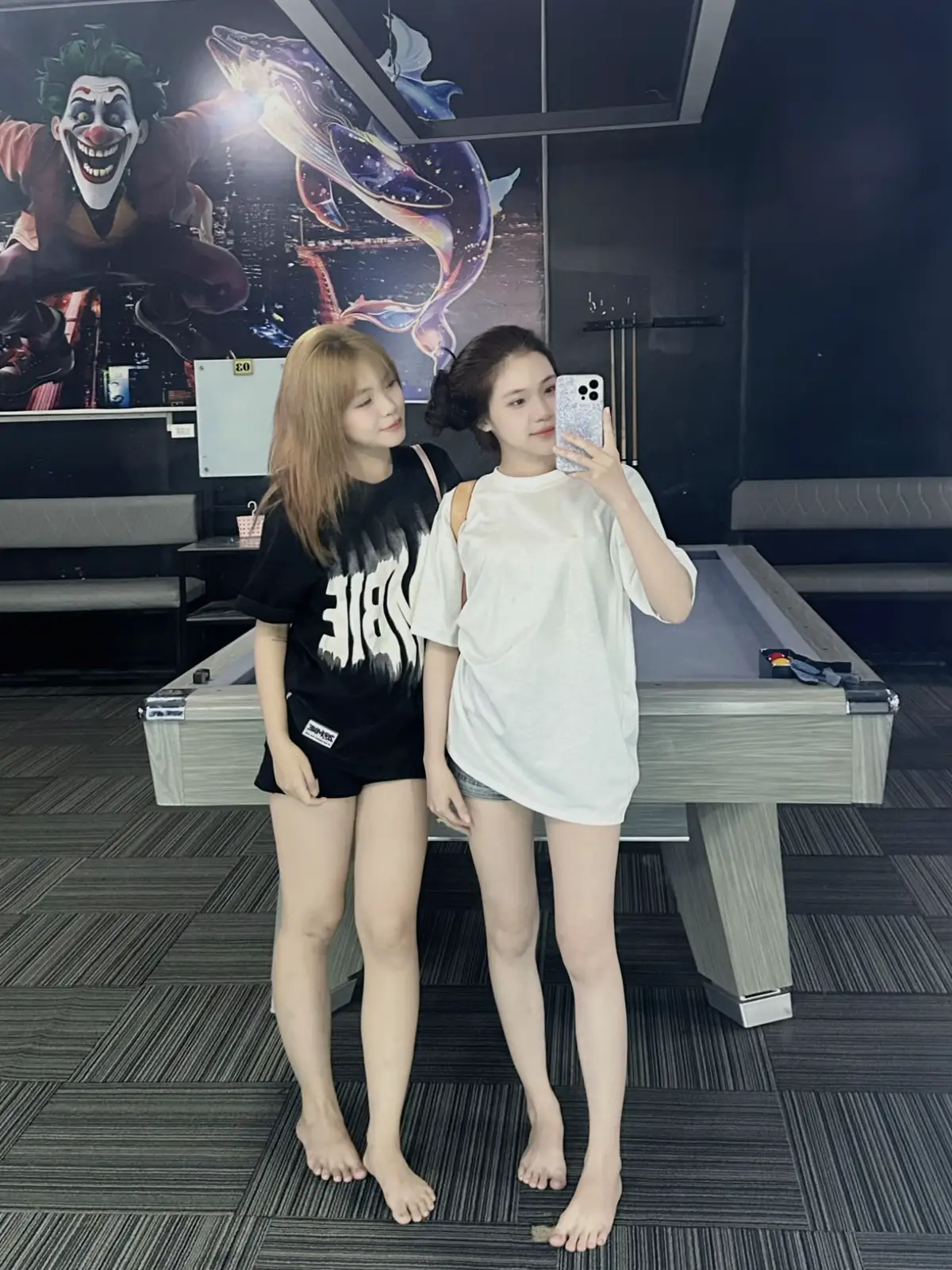 #TikTokAwardsVN #xuhuong #fyp #xh #xuhuong2025🥰 