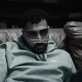 Söylediklerin tamamen yalandan ibaret #snabbacash #salim #fy 