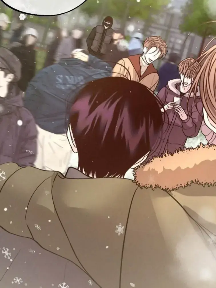 ẻm rời khỏi nhà và hiện tại đang đi tìm nhà nhe 