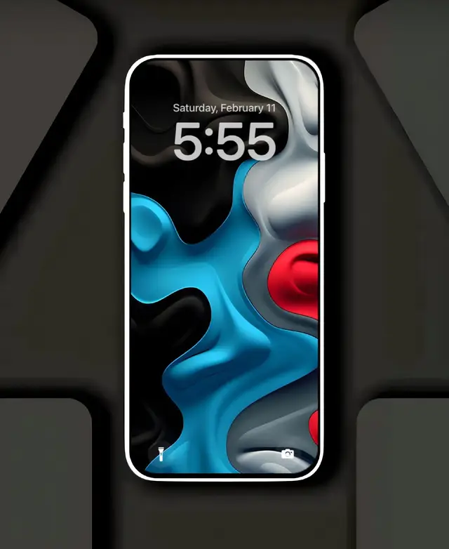 Beautiful & HD Wallpapers For Mobile Screen #4kwallpaper #foryou#aestheticwallpapers#8kwallpaper#foryou 