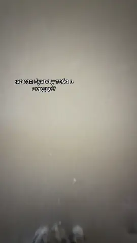 я это еще в октябре снимала божее #recommendations #elbruso #м #❤️ 