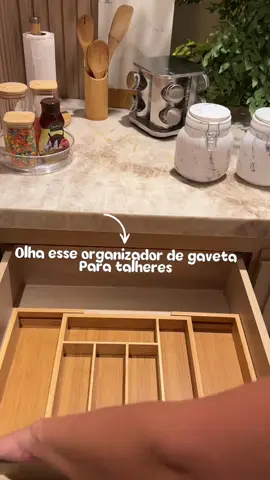Olha esses organizadores que encontrei na Shopee 🧡 Comenta para receber o LINK  #achadinhosdashopee  #organização #cozinhapratica 