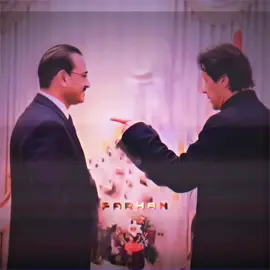 dangerous khan✌🔥 #foryoupage #imrankhan #pti #pti_zindabad #ptioffical @Imran Khan Official