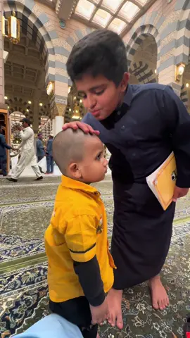 #حضور_میری_تو_ساری_بہار_آپ_سے_ہے #ماشاءاللہ🌼🌿🍍ماشاءاللہ👌👌👌foryou🌹🌹 #نماز_عشق_کریں_گے_ادا_مدینے_میں❤️ #مدینے_دیاں_پاک_گلیاں_🕋🕋🥀🥀 #اکاؤنٹ_وارننگ_پہ_ہے_ڈیوٹ_کر_دیں 