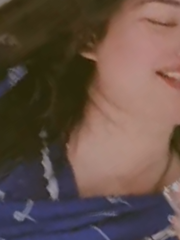 vilogs #19 roza ki aftari #foryoupage #viralvideo #foryoupage #viraltiktok 