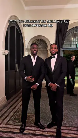 Feeling Like Thanos and The Infinity Stones  #jadenmensah #corporatefits #fashion 